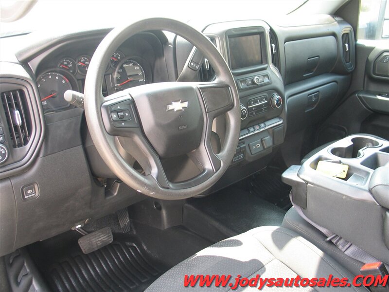 chevrolet silverado 2500hd 2021 1GC5YLE73MF307896 image chevrolet silverado 2500hd 2021 1GC5YLE73MF307896 image
